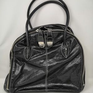 Cynthia Rowley tote